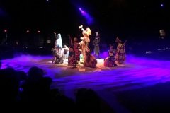 2018-08-17_12-06-16_883