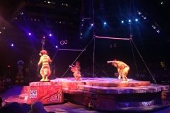 2018-08-17_12-10-40_933