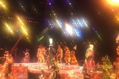 2018-08-17_12-26-53_563