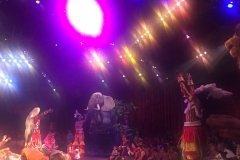 2018-08-17_12-27-02_774