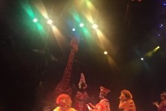 2018-08-17_12-27-08_217