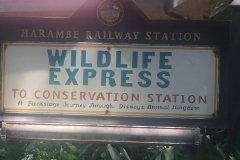 2018-08-17_12-51-01_662