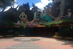 2018-08-17_13-11-31_510