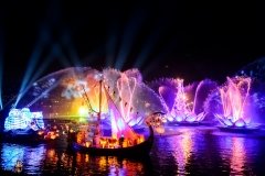 AK_AK_20170807_8082433517