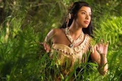 AK_AK_20170807_8082433518