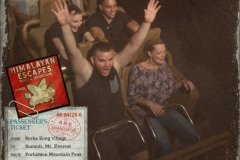 AK_EXPEDITIONEVERESTRIDE_20180817_412978112992