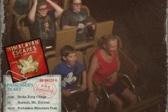 AK_EXPEDITIONEVERESTRIDE_20180817_412978218235