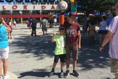 2018-08-18_10-45-25_207