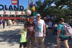 2018-08-18_10-45-29_075