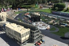 2018-08-18_11-03-48_453