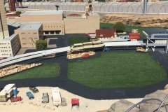 2018-08-18_11-10-33_988