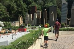 2018-08-18_11-11-00_330