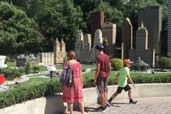 2018-08-18_11-11-10_935