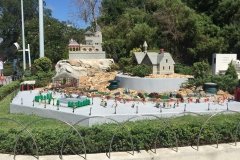 2018-08-18_11-11-16_638