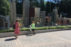 2018-08-18_11-11-35_161