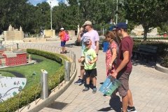 2018-08-18_11-12-54_431