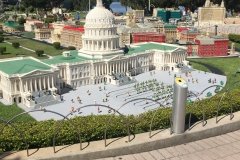 2018-08-18_11-12-57_332