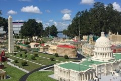 2018-08-18_11-13-19_749