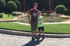 2018-08-18_11-14-55_346