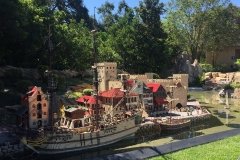 2018-08-18_11-15-58_276