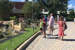 2018-08-18_11-16-05_778