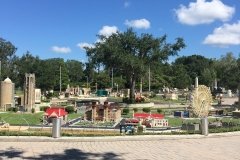 2018-08-18_11-19-03_144