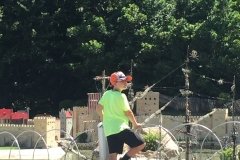 2018-08-18_11-19-10_581