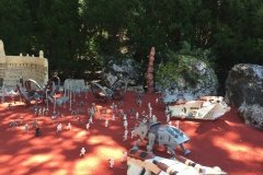 2018-08-18_11-23-09_757