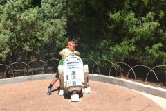 2018-08-18_11-24-01_436