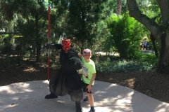 2018-08-18_11-27-59_207