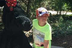 2018-08-18_11-28-05_110