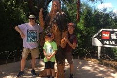 2018-08-18_11-28-28_901