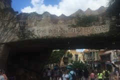 2018-08-19_11-56-34_781