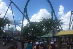 2018-08-19_11-58-45_150