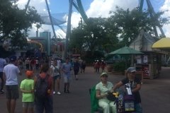 2018-08-19_11-59-01_719