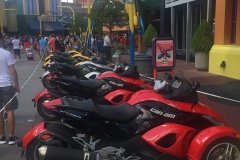 2018-08-19_12-01-59_797