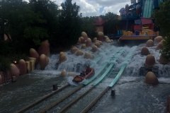 2018-08-19_12-48-48_357