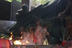 2018-08-19_16-05-46_092