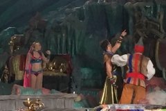 2018-08-19_16-06-19_742