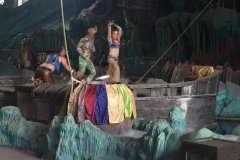 2018-08-19_16-11-55_766