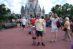 2007_0807orlando0038