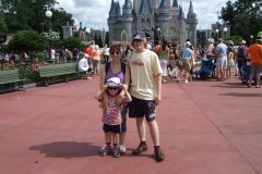 2007_0807orlando0039