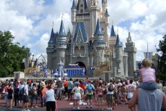 2007_0807orlando0040