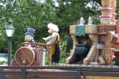 2007_0807orlando0051