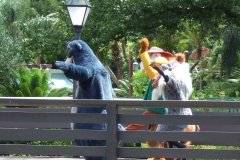 2007_0807orlando0061