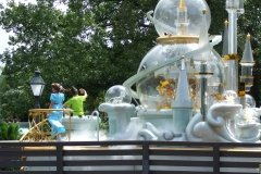 2007_0807orlando0062