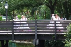 2007_0807orlando0063