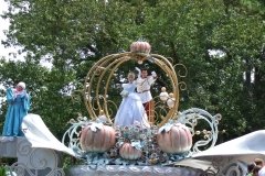 2007_0807orlando0065