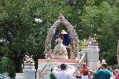 2007_0807orlando0066