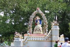 2007_0807orlando0067